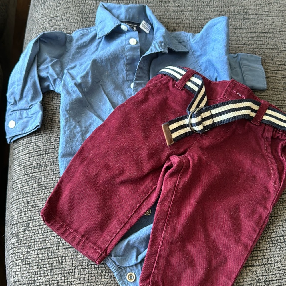 2p set